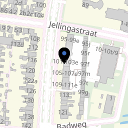 Appartement HZM00 F 377 13