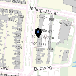 Appartement HZM00 F 377 15