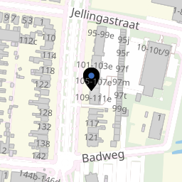 Appartement HZM00 F 377 16