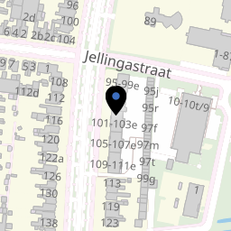 Appartement HZM00 F 377 18