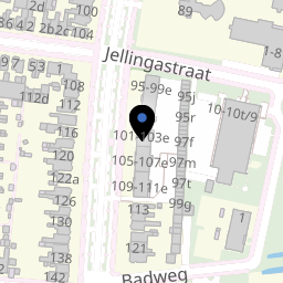 Appartement HZM00 F 377 19