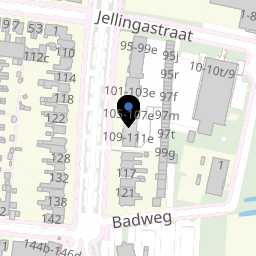 Appartement HZM00 F 377 22