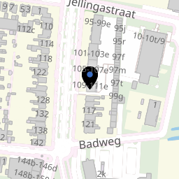 Appartement HZM00 F 377 23
