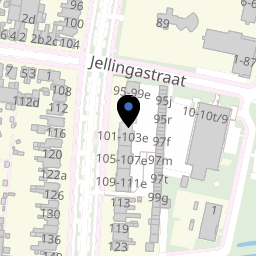 Appartement HZM00 F 377 24