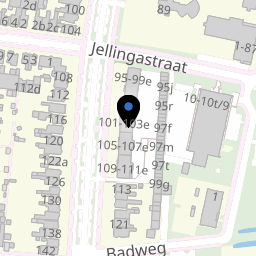 Appartement HZM00 F 377 25