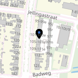 Appartement HZM00 F 377 26