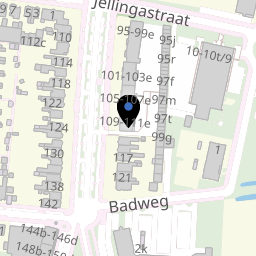Appartement HZM00 F 377 29