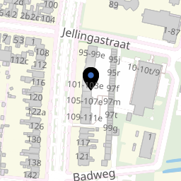 Appartement HZM00 F 377 3