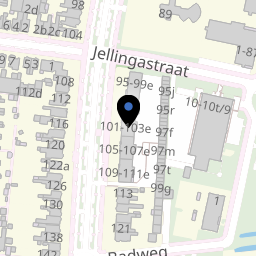 Appartement HZM00 F 377 4