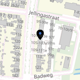 Appartement HZM00 F 377 5