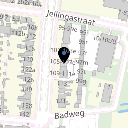 Appartement HZM00 F 377 6
