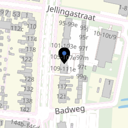 Appartement HZM00 F 377 9