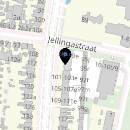 Appartement HZM00 F 519 15