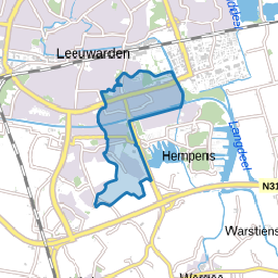 Sectie G