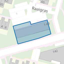 Perceel HZM00-G-1325