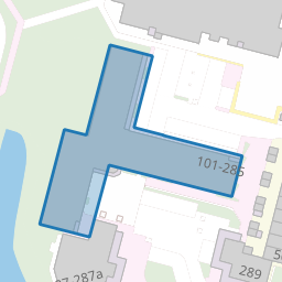 Perceel HZM00-G-1349