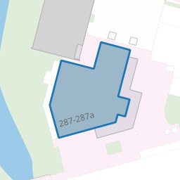 Perceel HZM00-G-1350