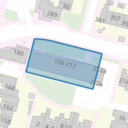 Perceel HZM00-G-1353