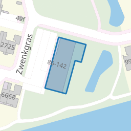 Perceel HZM00-G-1355