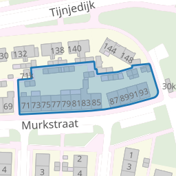 Perceel HZM00-G-1581