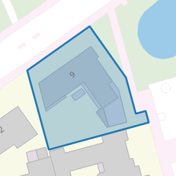 Perceel HZM00-G-1626