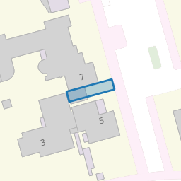 Perceel HZM00-G-1636
