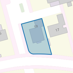 Perceel HZM00-G-1641