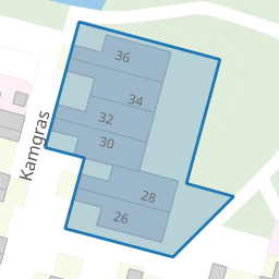 Perceel HZM00-G-1829