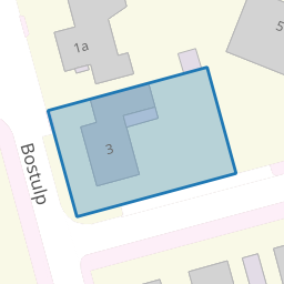 Perceel HZM00-G-2021