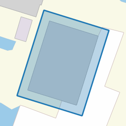 Perceel HZM00-G-2464