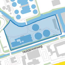 Perceel HZM00-G-3135