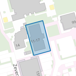 Perceel HZM00-G-3456