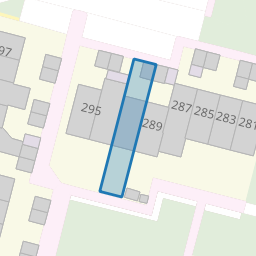 Perceel HZM00-G-3504