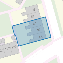 Perceel HZM00-G-4039