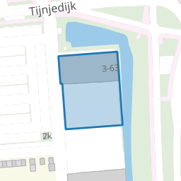 Perceel HZM00-G-4202