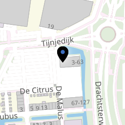 Appartement HZM00 G 4204 10