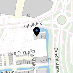 Appartement HZM00 G 4204 12