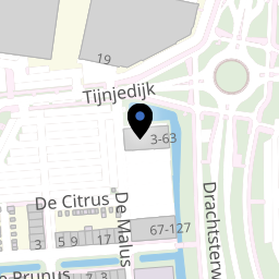 Appartement HZM00 G 4204 13