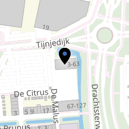 Appartement HZM00 G 4204 14