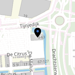 Appartement HZM00 G 4204 15