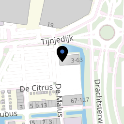 Appartement HZM00 G 4204 16