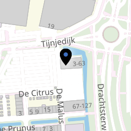 Appartement HZM00 G 4204 17