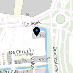 Appartement HZM00 G 4204 18