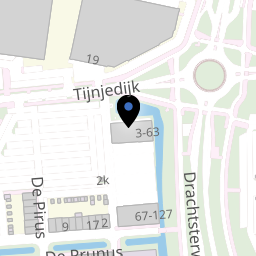Appartement HZM00 G 4204 2