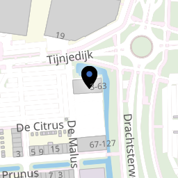 Appartement HZM00 G 4204 20