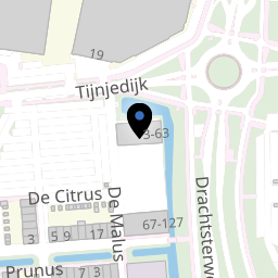 Appartement HZM00 G 4204 21