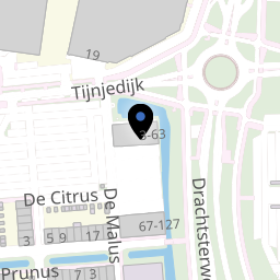 Appartement HZM00 G 4204 22