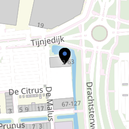 Appartement HZM00 G 4204 23