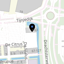 Appartement HZM00 G 4204 27