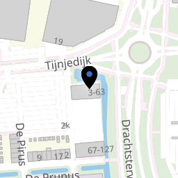 Appartement HZM00 G 4204 3